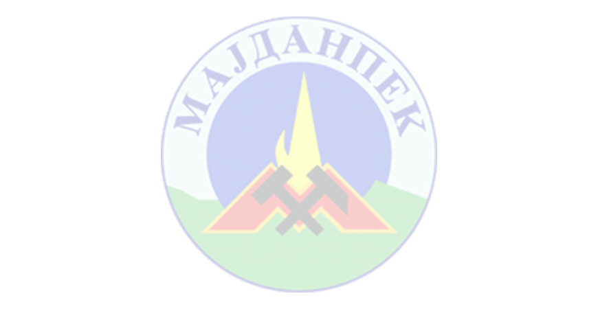 До 12. фебруара јавна презентација урбанистичког пројекта Аква парка Рудна глава