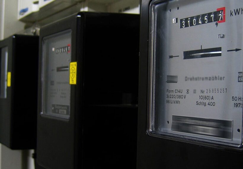 Кладово: 110 купаца остварило статус енергетски угроженог купца