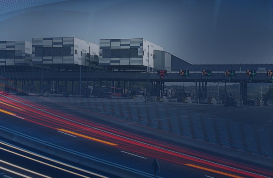 ЈП Путеви Србије спремни за предстојеће празнике