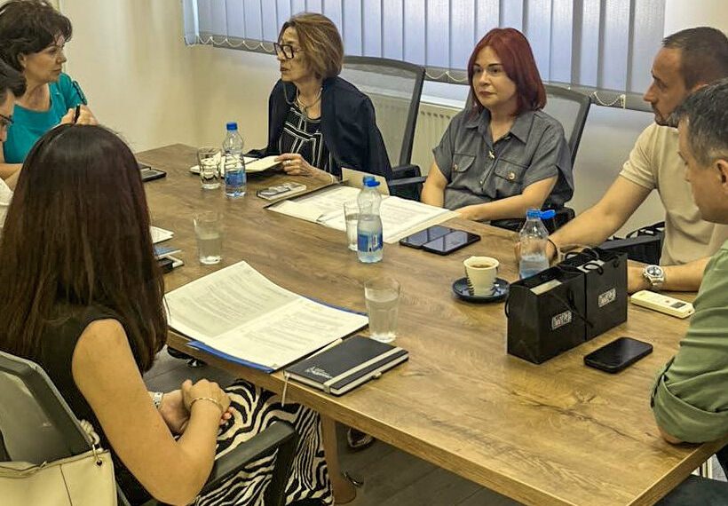 Унапређење сарадње Кладова и Народног музеја Србије